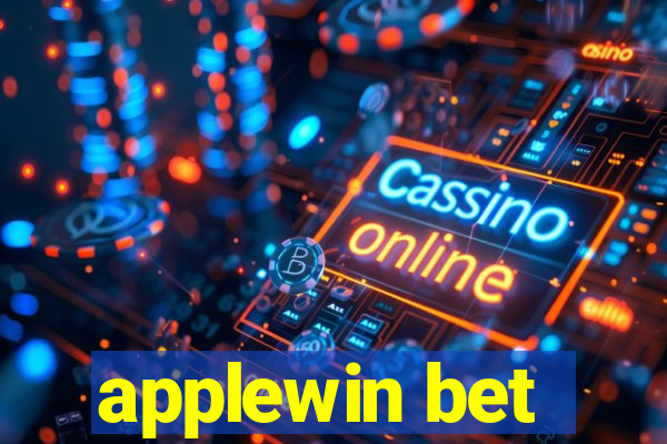 applewin bet